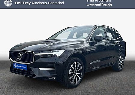 Volvo XC 60 gebraucht kaufen Volvo XC 60 XC60 XC60 B5 B AWD Core