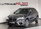 BMW X1 sDrive 18i Sport Line Aut*1Hd*Pano*R.Kam*Navi