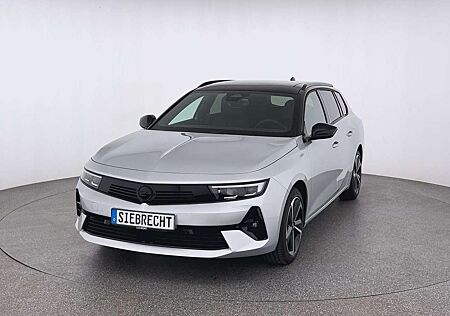 Opel Astra ST GS Line*LED*Navi*360°K*PDC*SHZ*uvm