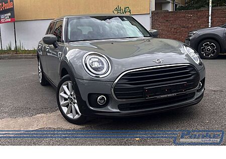 Mini One Clubman One 1.5*NAV*SHZ*PDC*LED*Carplay*