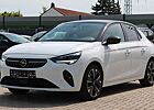 Opel Corsa F (e) Aut. Navi Sitzhzg LED Pano Tempomat