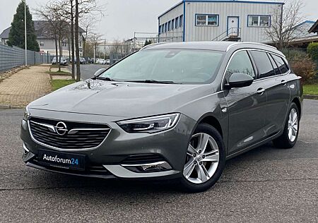 Opel Insignia B Sports Tourer Innovation*Autom.*Navi*