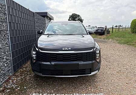 Kia Sportage 1.6 T-GDI MJ27 Platinium