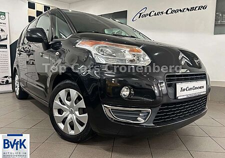 Citroën C3 Picasso Citroen 1.6 Tendance*Klima*EURO5*Tempomat*