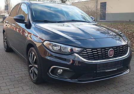 Fiat Tipo Lounge 2Hand EUR6
