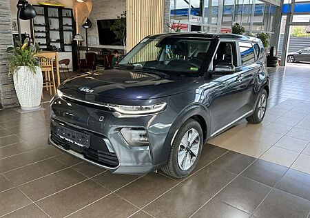 Kia Soul Edition 7 ACC Bi-LED R.Cam Spurassist.
