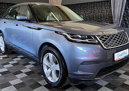 Land Rover Range Rover Velar LED, Kamera, Navi, Meridian
