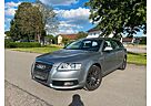 Audi A6 Avant 2.7 TDI quattro AHK Navi SHZ PDC