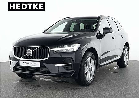 Volvo Others XC60 B4 Benzin Geartronic Core 18"+MEMORY+WINTER
