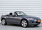 Mazda MX-5 1.8 Energy+2.Hand+ Klimaautomatik+ 48.500KM