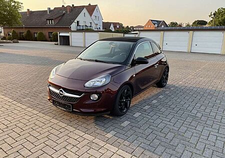 Opel Adam 1.4 Start/Stop Open Air