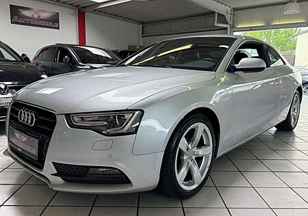 Audi A5 Coupe 2.0 TFSI S-LINE SPORT PLUS