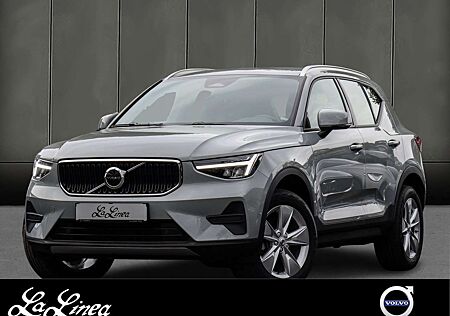 Volvo XC 40 XC40 B3 (B) Core NP:48.720,-//BLIS/ACC/MEMORY