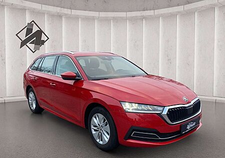 Skoda Octavia Edition* DSG*ViCo*PDC*Kamera*Smartlink**