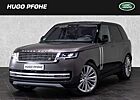 Land Rover Range Rover First Edition 3.0 D350 257 kW LED