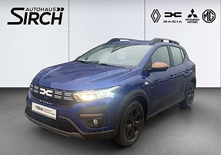Dacia Sandero Stepway Extreme+ TCe 110*NAVI*