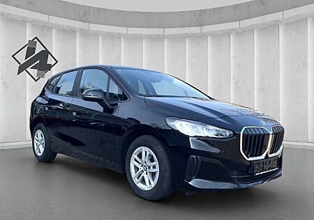 BMW 218 *LED*Navi*ViCo*Aktionsangebot*
