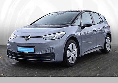 VW ID.3 Volkswagen Pro Performance