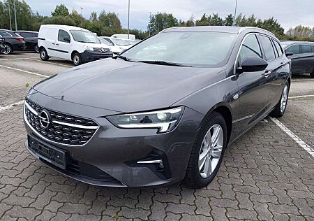Opel Insignia B Sports Tourer Business AUTOMATIK*LED