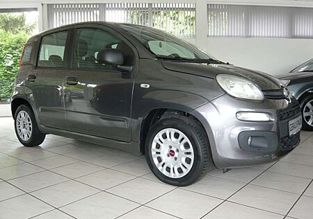 Fiat Panda Easy