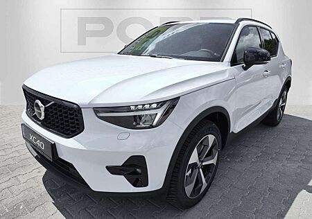 Volvo XC 40 XC40 B3 FWD Plus Dark 19" ACC BLIS CAM H/K LED