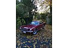Ford Mustang 289cui