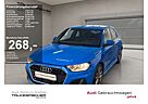 Audi A1 Sportback 30 1.0 TFSI S-Line S-line Virtual
