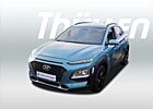 Hyundai Kona Trend (MJ20) HEV Hybrid Elektro Bluetooth