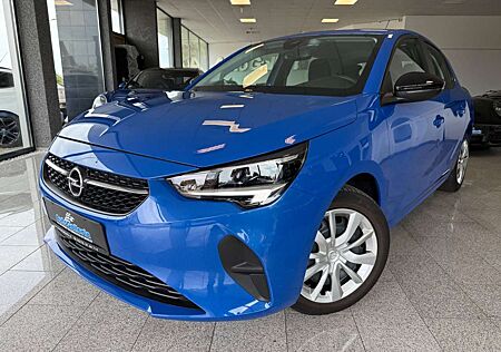 Opel Corsa F Edition Automatik Tempomat Kamera