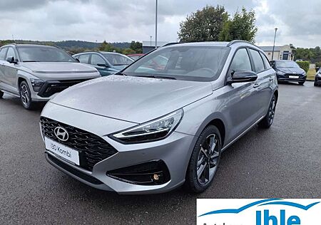 Hyundai i30 cw 1.0 T-GDI Advantage