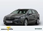 Opel Astra K Sports Tourer 1.4 T ULTIMATE LED PDC