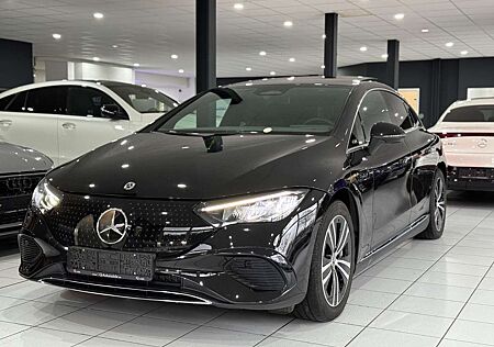 Mercedes-Benz EQE 300 DISTRONIC*PANO*MEMORY*KAMERA*CARPLAY*LED