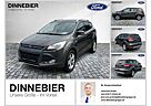Ford Kuga Sync Edt. 1.5 150PS Sitzheizung Klimaaut.