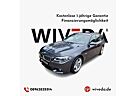 BMW 530 d Touring M Sportpaket LED~HEADUP~KAMERA~PANO