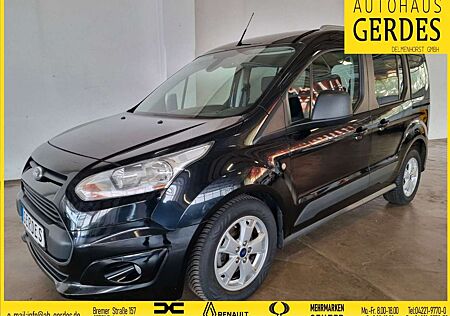 Ford Tourneo Connect Trend 1.0 ECOBoost