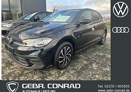 VW Polo Volkswagen TSI "Life" DSG, NP: 28.000 €