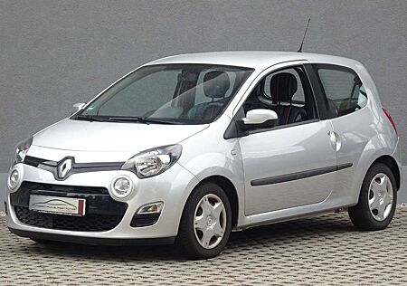 Renault Twingo 1,2 Expression