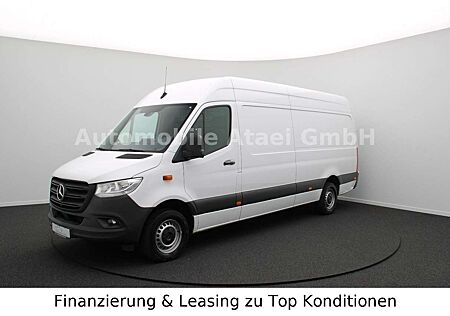 Mercedes-Benz Sprinter 315 MAXI 360° KAMERA+ NAVI (5750)