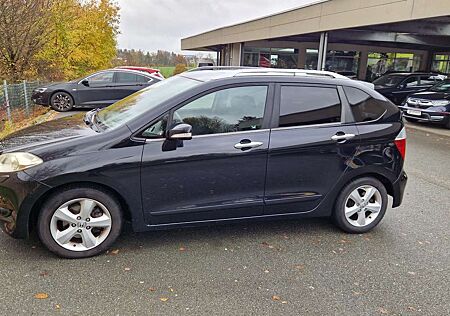 Honda FR-V 2.0 Comfort