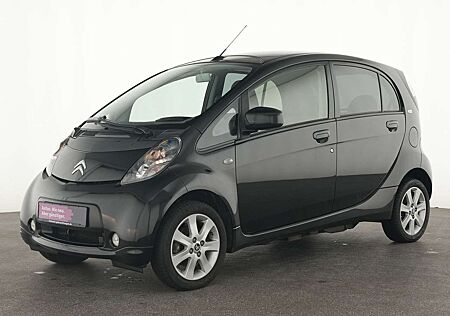 Citroën C-Zero Citroen Tendance Klimaaut.|SHZ|USB-Box|Bluetooth