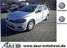 VW Polo Volkswagen 1.0 TSI Trendline*Climatronic*GRA*Radio Colour