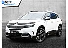 Citroën C5 Aircross Citroen Shine Pack Hybrid*aus 1.Hand*