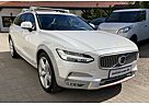Volvo Others Ocean Race AWD*Xenium*Standhzg