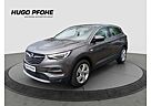 Opel Grandland X INNOVATION 1.2 Automatik LED PDC