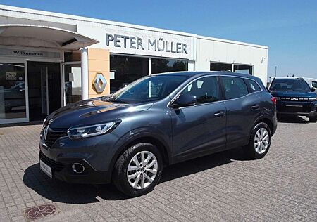 Renault Kadjar Life * in KYRITZ 033971-870887*