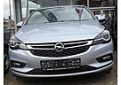 Opel Astra 1.4 Turbo Start/Stop Automatik Innovation