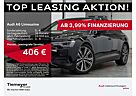 Audi A6 35 TDI S LINE LM20 AHK TOUR OPS+