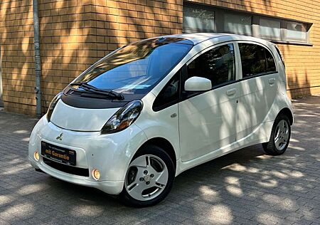 Mitsubishi i-MIEV / Electric/KLIMA/PDC/40TKM/AUTOMATIK/GEPF
