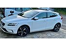 Volvo V40 T2 RDesign