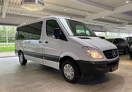 Mercedes-Benz Sprinter 311 CDI *8-Sitzer*Lang* Klima*